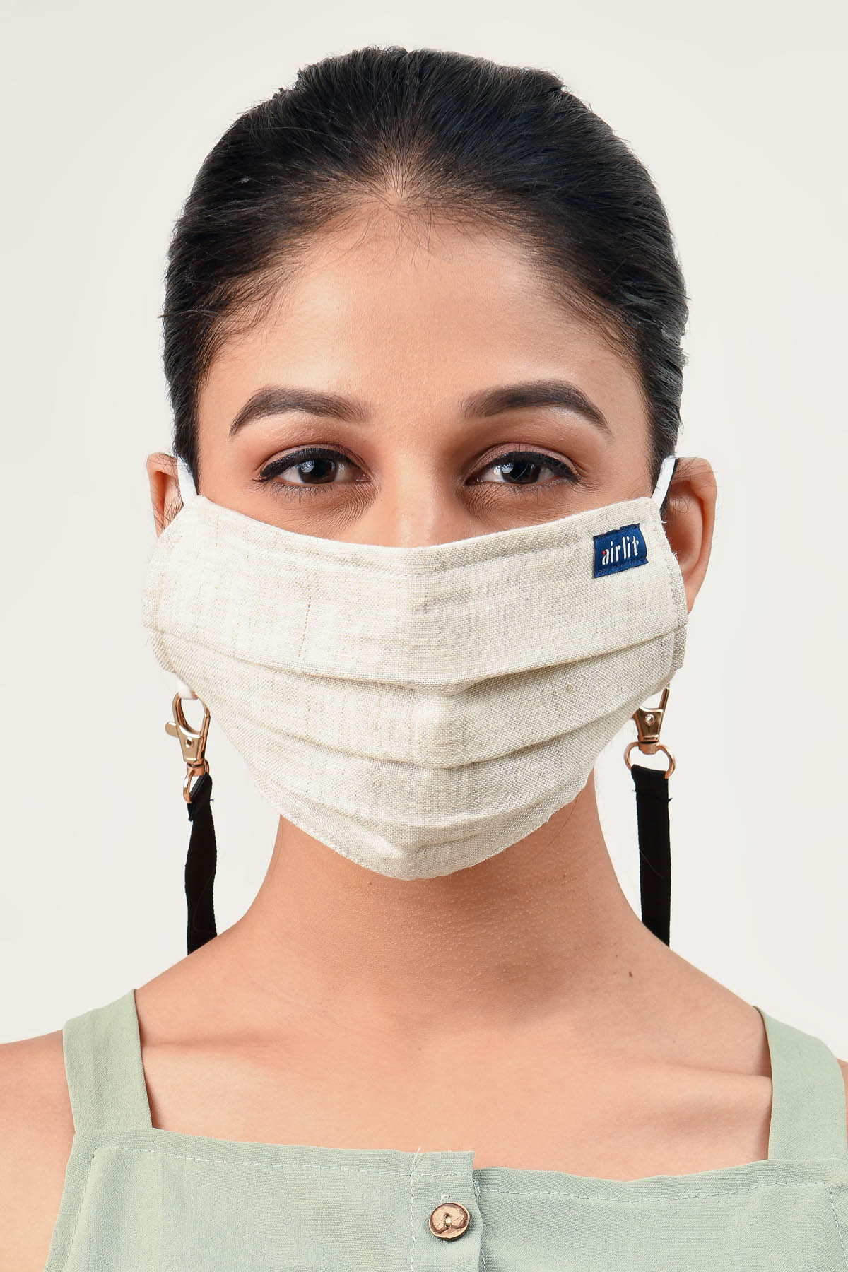 natural and artistic